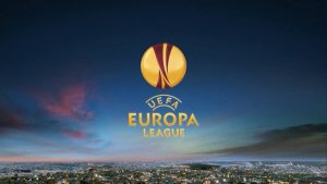 Cúp C2 dành cho các câu lạc bộ bóng đá tại châu Âu