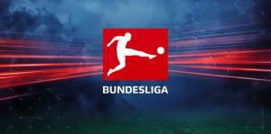 Kinh nghiệm soi kèo bóng đá Đức - Bundesliga chuẩn mà người chơi cần nắm bắt