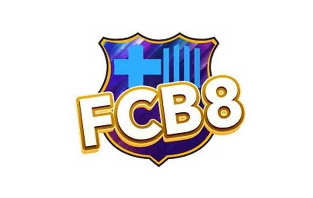 Giới thiệu tổng quan về FCB8