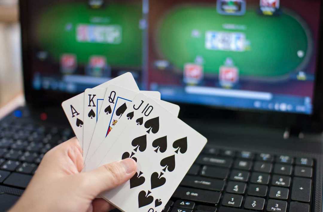 Có rất nhiều tiêu chí để người chơi chọn nhà cái chơi Poker an toàn