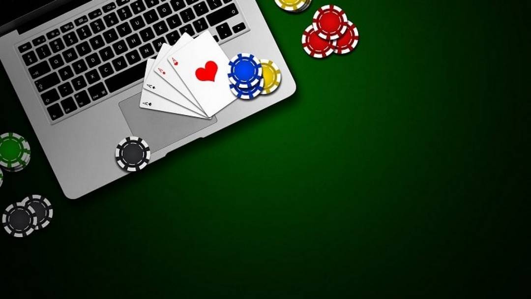 Nhà cái chơi Poker uy tín sẽ có nhiều phản hồi tích cực từ người chơi