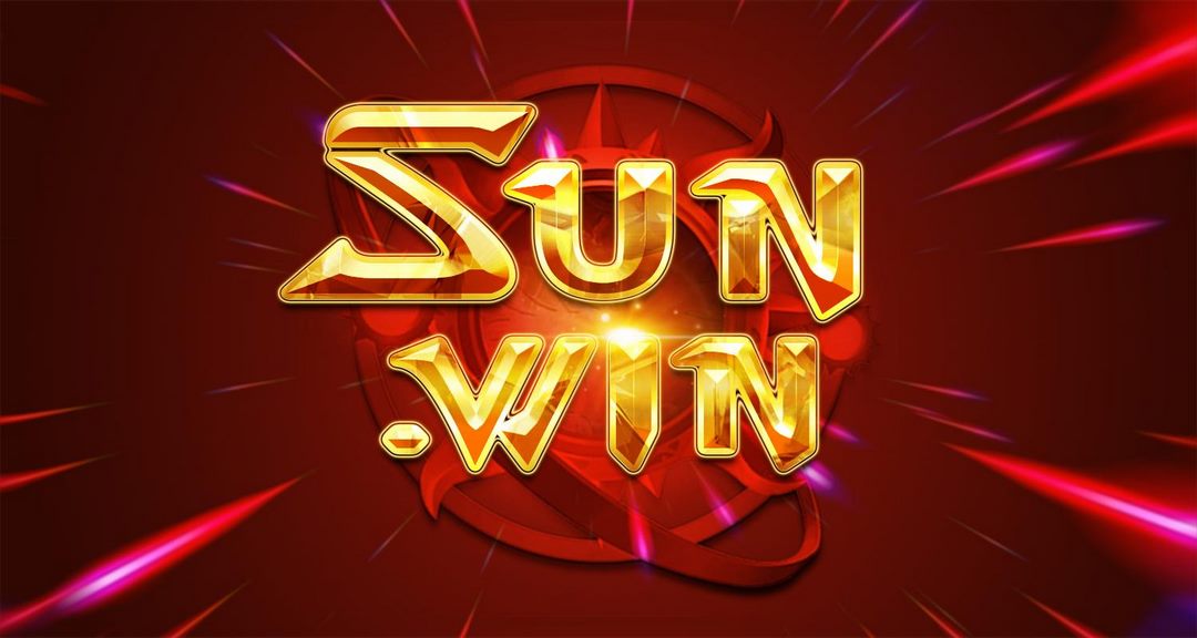 Giới thiệu cho mọi người về cổng game SunWin