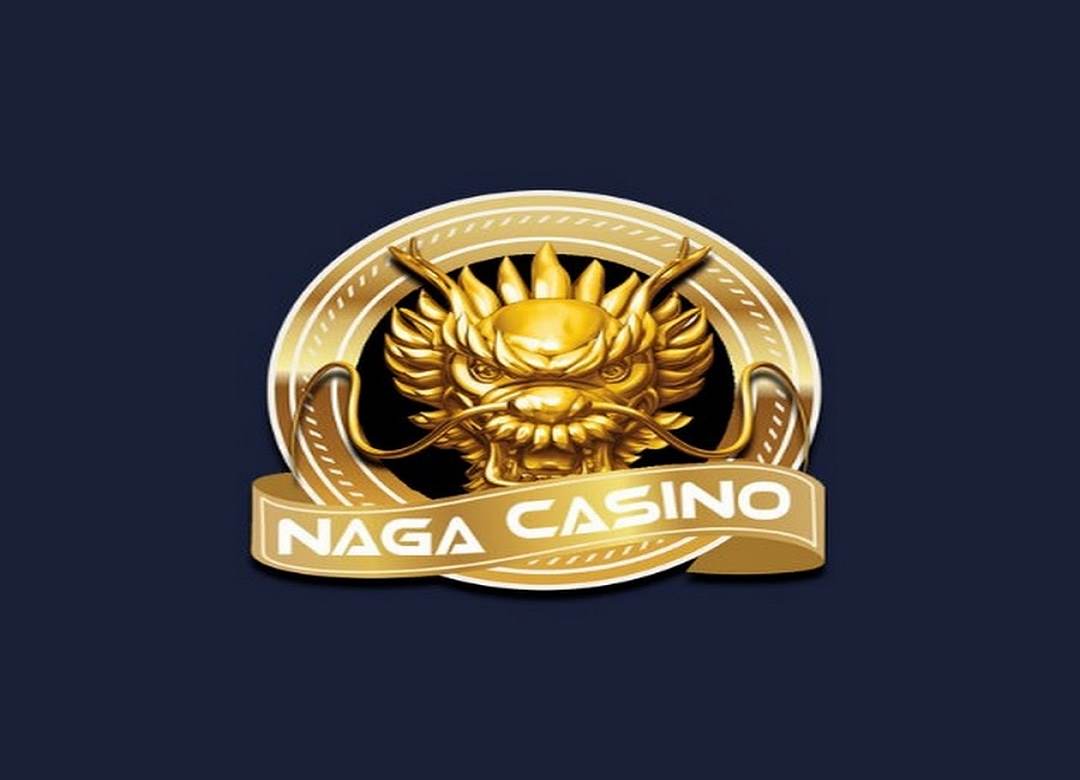 Nagacasino được ra đời vào năm 2011