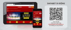 Mách bạn cách tải app Dafabet nhanh chóng nhất hiện nay