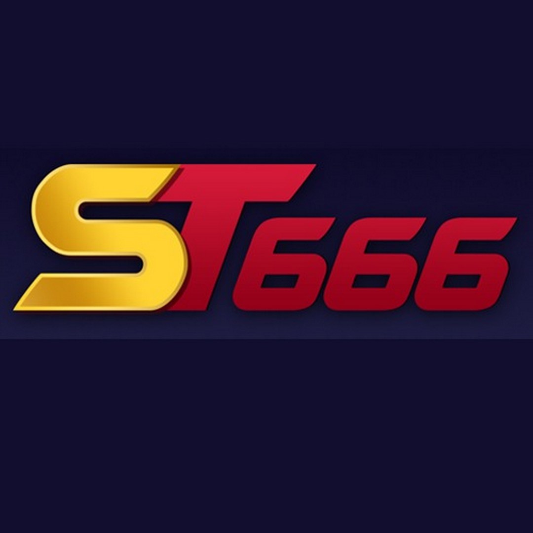 Chia sẻ và cảm nhận của người chơi về St666