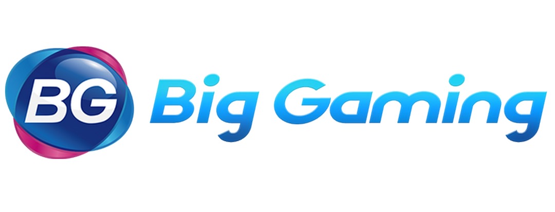 BG Casino còn được gọi là Big Gaming