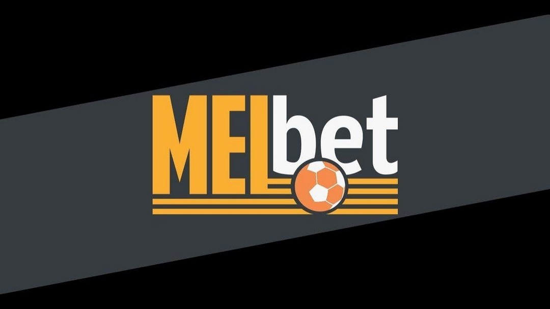 MELBET đang trở thành tâm điểm bàn luận của dân cá cược nhờ game hay, dịch vụ tốt
