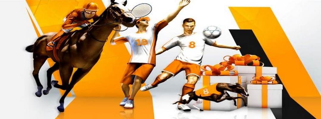 PS Bet là nhà cung cấp các sản phẩm trò chơi trực tuyến uy tín