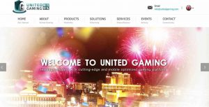 United-Gaming-(UG-The-Thao)-anh-dai-dien