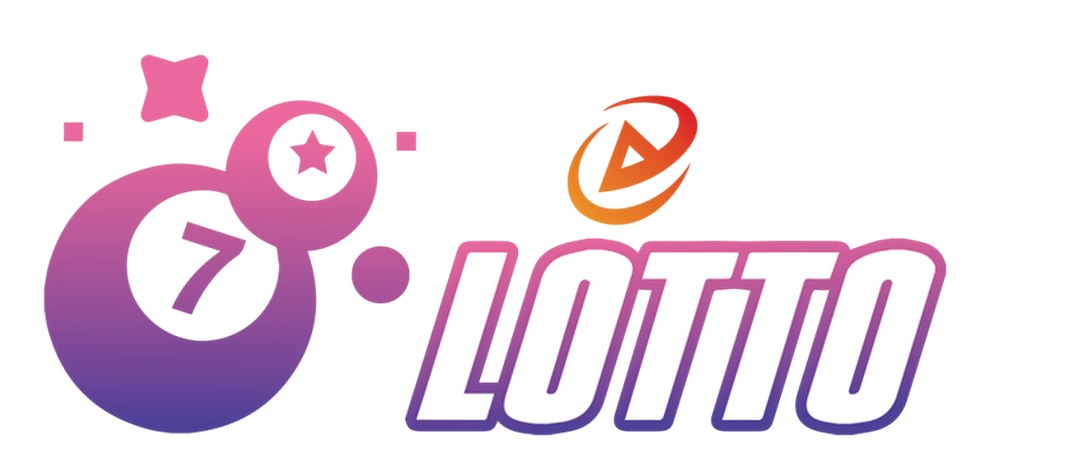 Ae Lottery là nhà sản xuất nhận được nhiều sự tin tưởng
