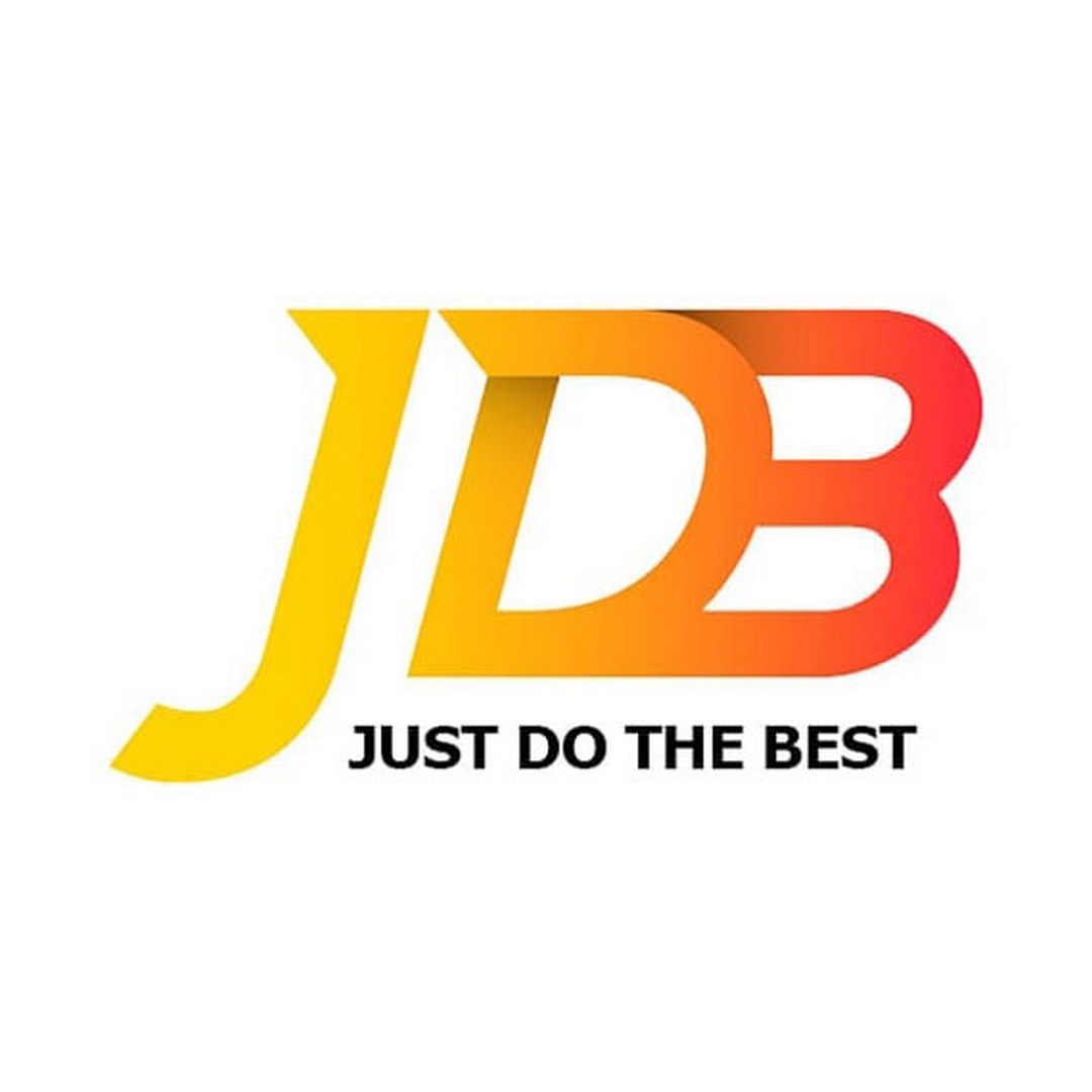  Hãy làm điều bạn giỏi nhất tại JDB Slot