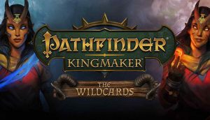 KINGMAKER thien duong game mobile