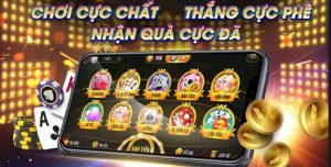Rich88 nha phat hanh game so 1
