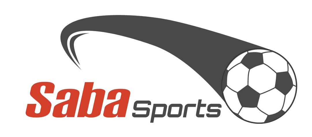 Tong quan thong tin ve Saba Sports
