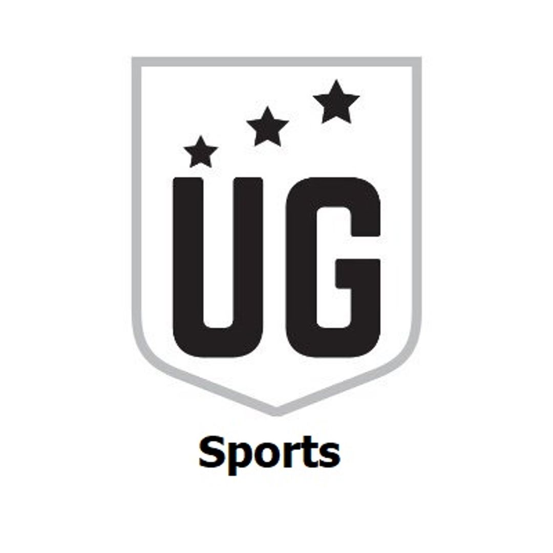 UG Sports - Trải nghiệm chân thật đến từng giác quan