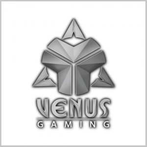 Venus Gaming thuong hieu game dang cap