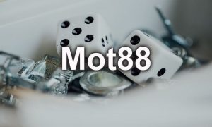 Nạp tiền Mot88 đơn giản với nhiều hình thức đa dạng