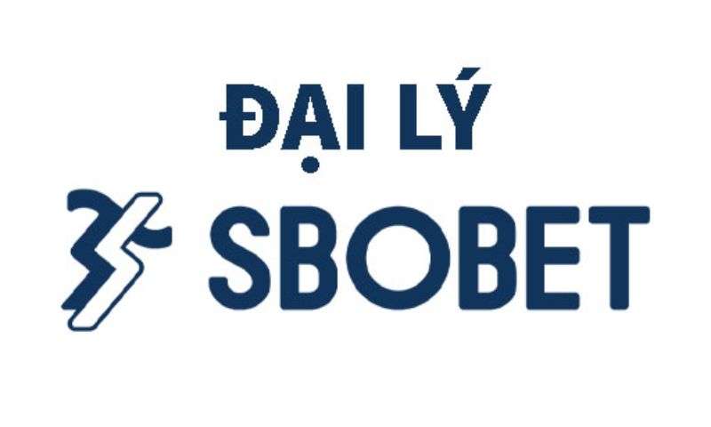 Đăng ký đại lý tại Sbobet 