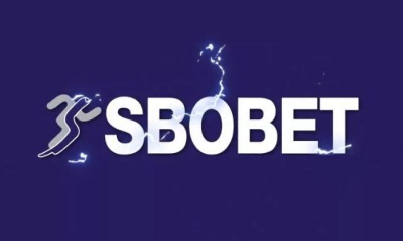 Liên hệ với SBobet để nhận hỗ trợ 